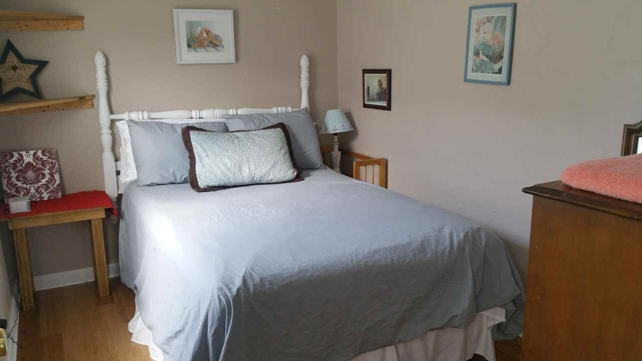 67 Walnut St - Photo 4 of 11