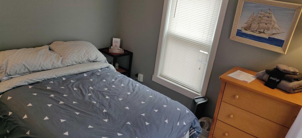 67 Walnut St - Photo 5 of 11