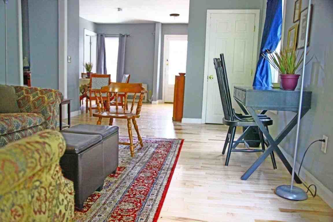 67 Walnut St - Photo 7 of 11