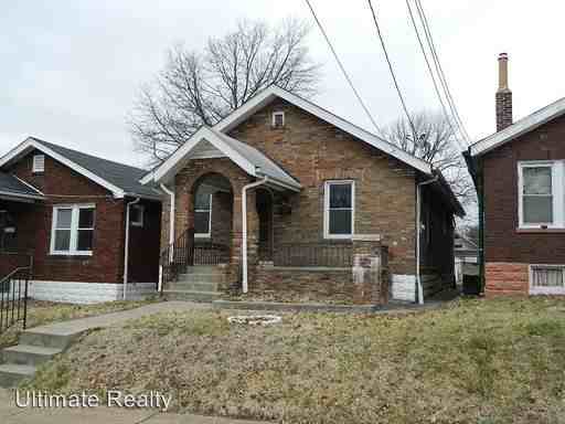 3511 Central Pl - Photo 2 of 13