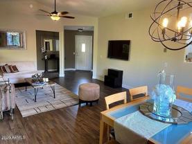 9555 E Raintree Dr #2017 - Photo 1 of 1
