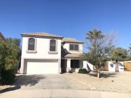 featured image of 3002 S 92nd Cir