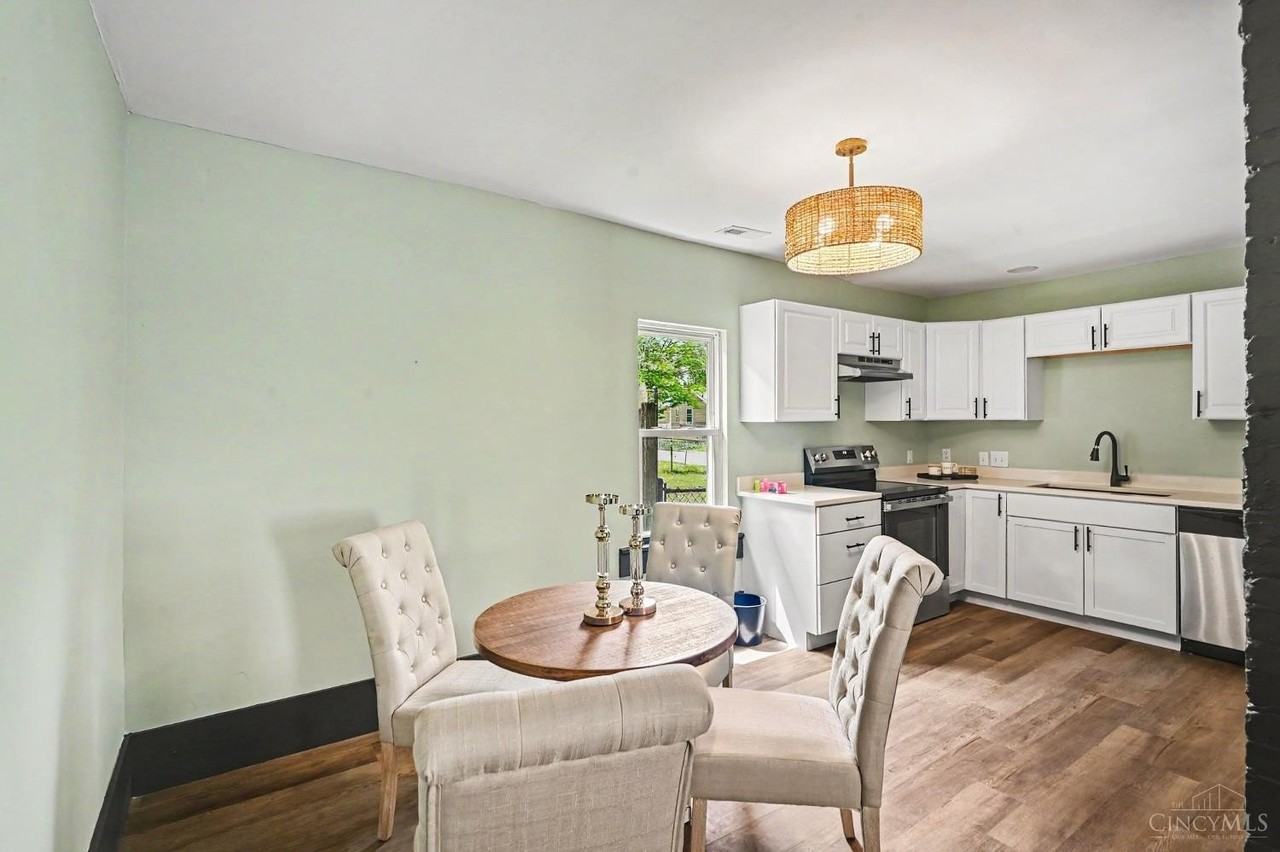 1103 Hunt Ave - Photo 4 of 12