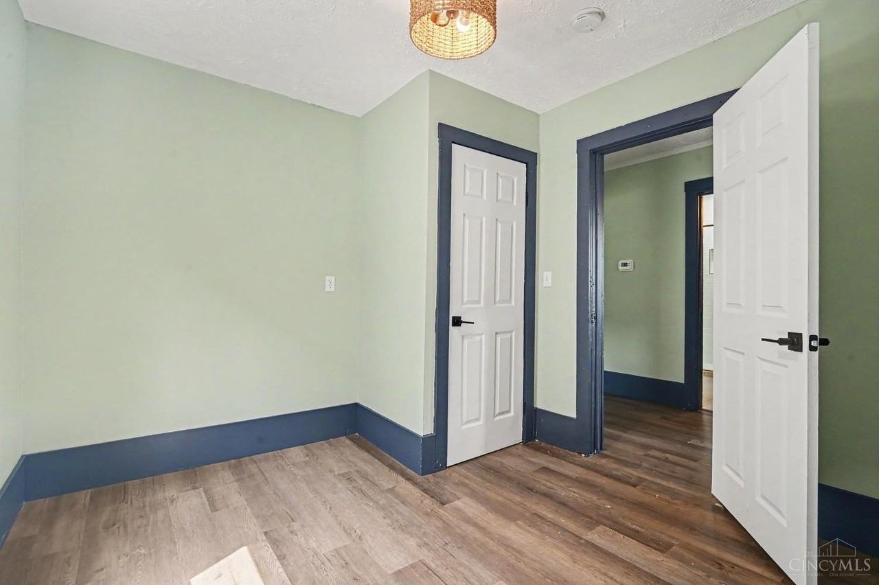 1103 Hunt Ave - Photo 7 of 12