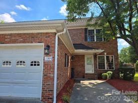 2359 Madeline Meadow Dr - Photo 1 of 1