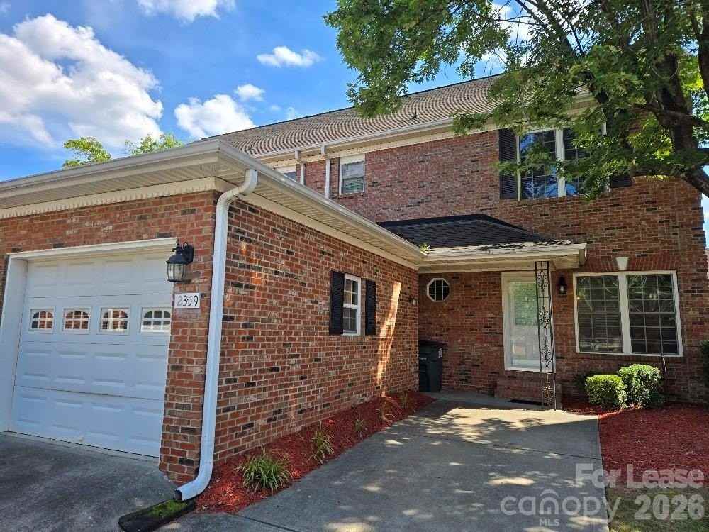 2359 Madeline Meadow Dr - Photo 2 of 20