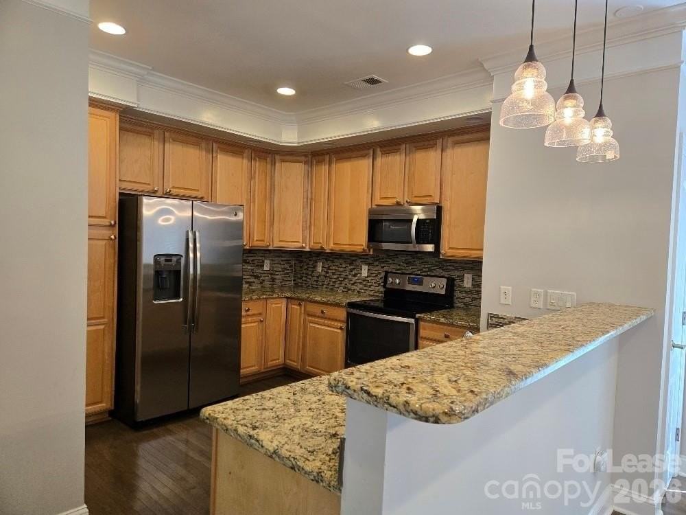 2359 Madeline Meadow Dr - Photo 4 of 20