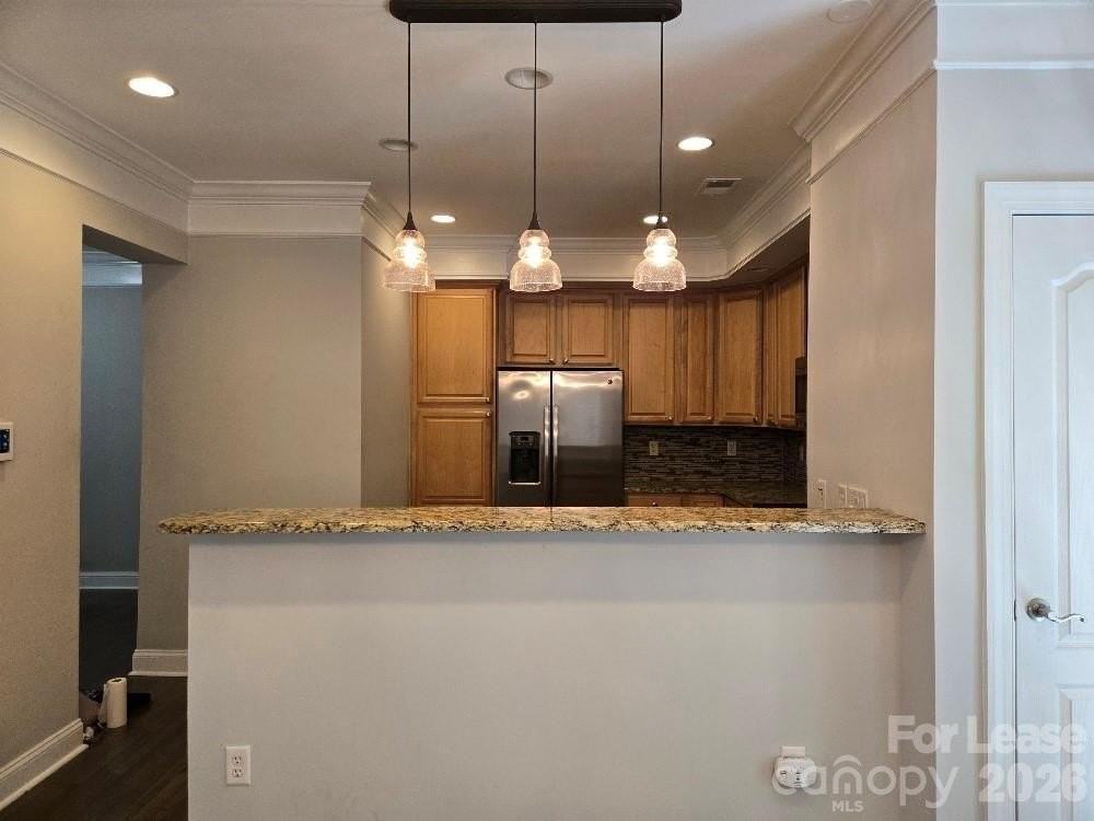 2359 Madeline Meadow Dr - Photo 5 of 20