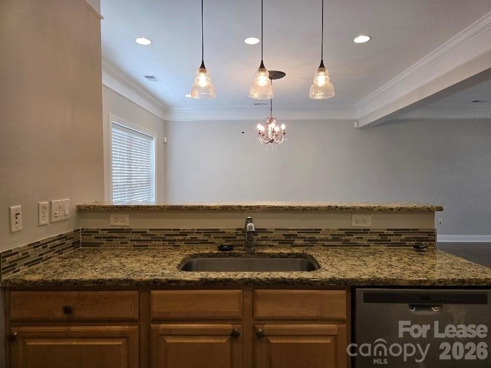 2359 Madeline Meadow Dr - Photo 6 of 20