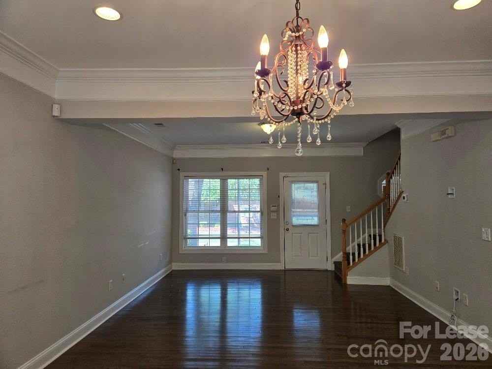 2359 Madeline Meadow Dr - Photo 7 of 20
