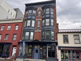 featured image of 150 4th St #2