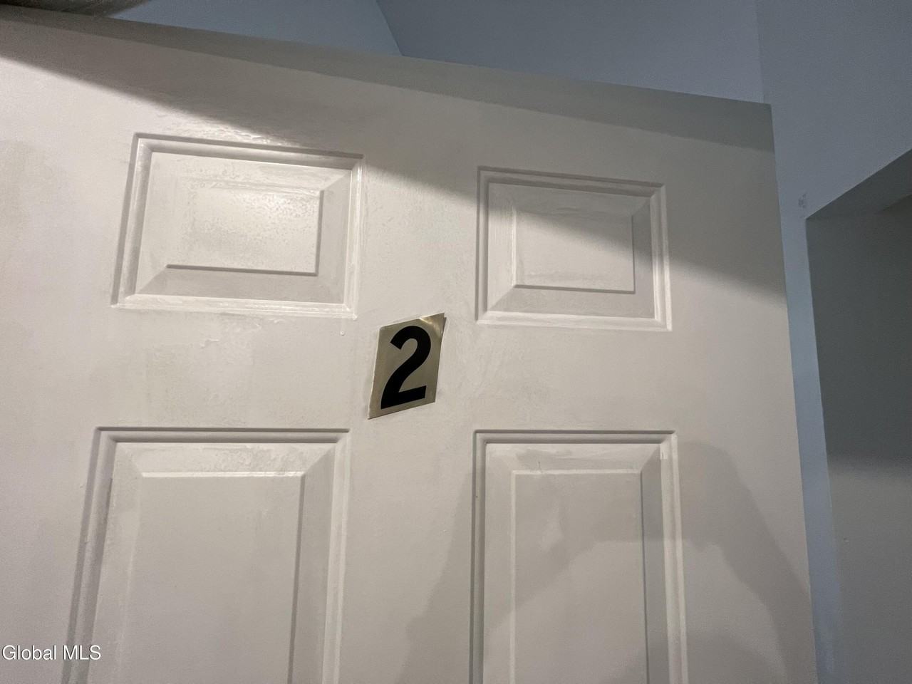 150 4th St #2 - Photo 2 of 12