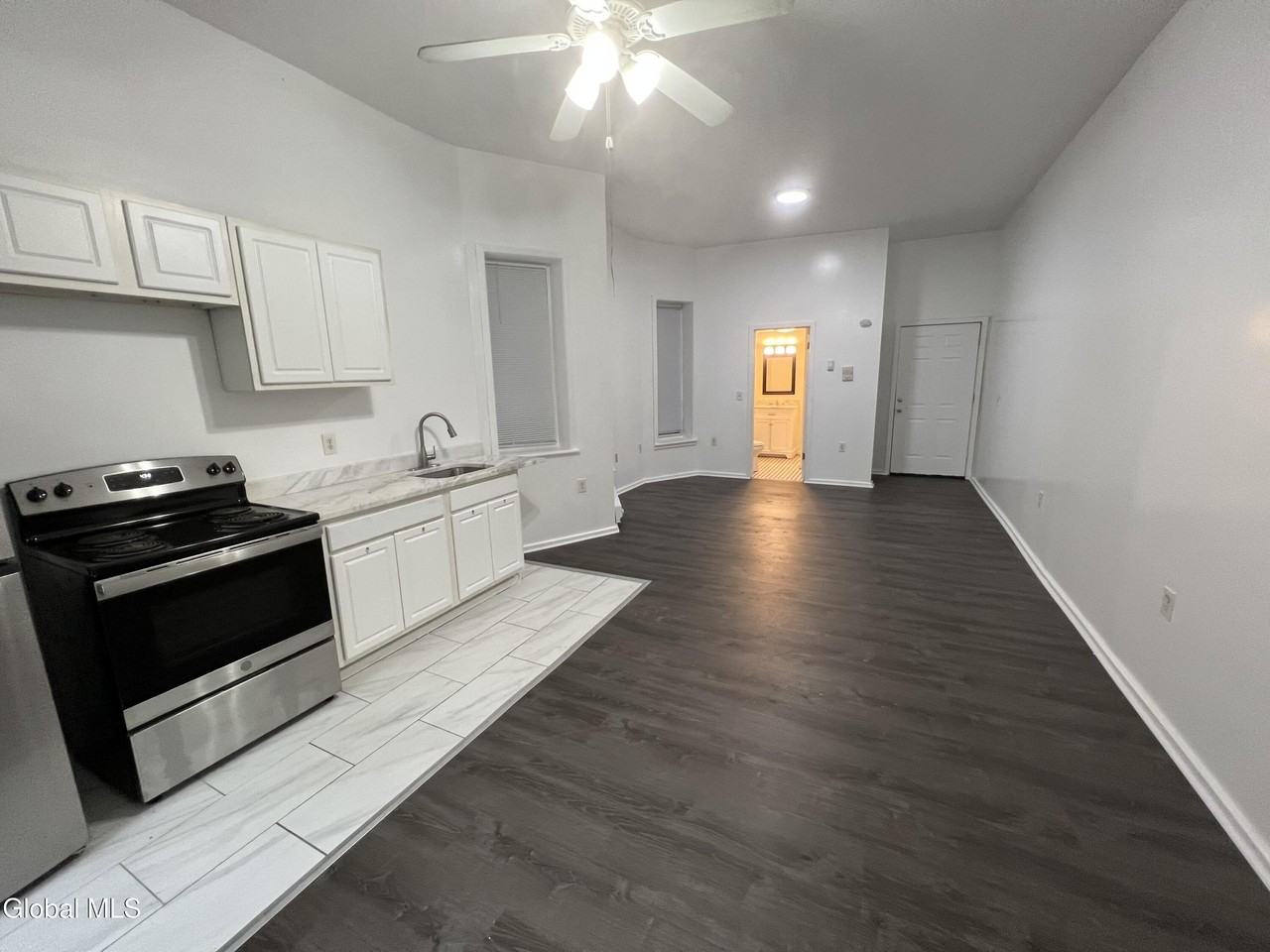 150 4th St #2 - Photo 4 of 12