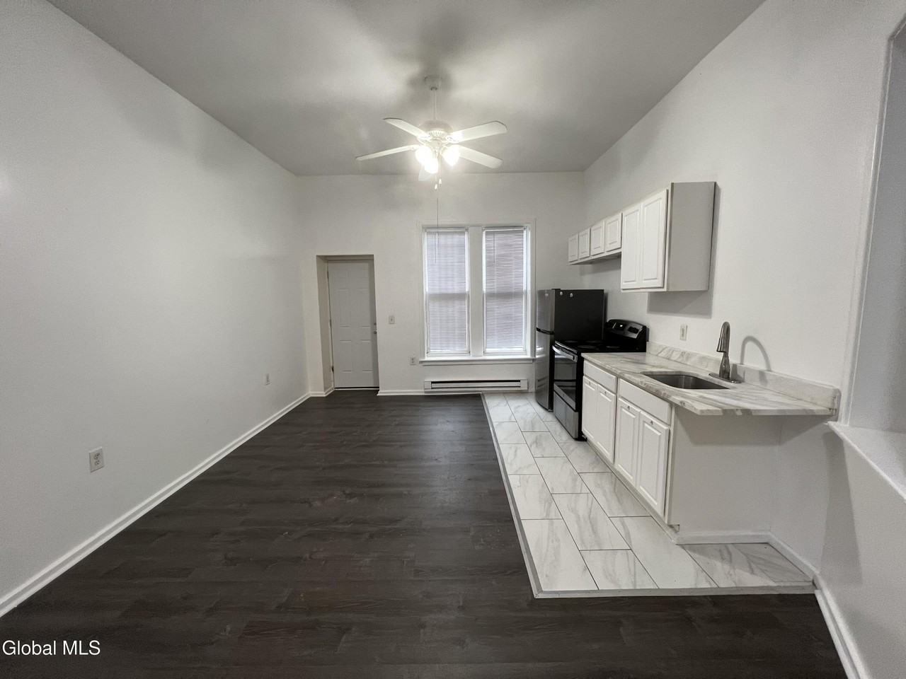 150 4th St #2 - Photo 5 of 12
