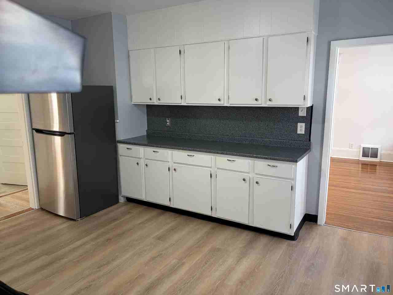 19 Woodland St #2 - Photo 4 of 25
