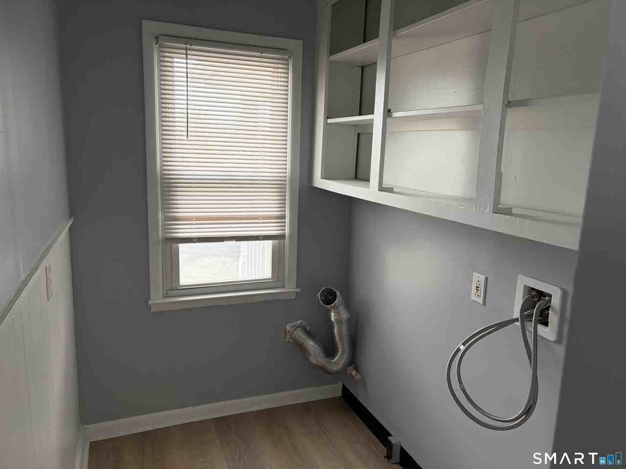 19 Woodland St #2 - Photo 7 of 25