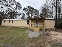 1222 White Dr Ne - Photo 1 of 1