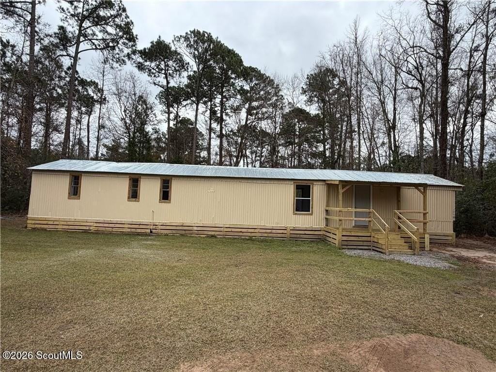 1222 White Dr Ne - Photo 2 of 19