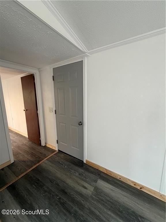 1222 White Dr Ne - Photo 4 of 19