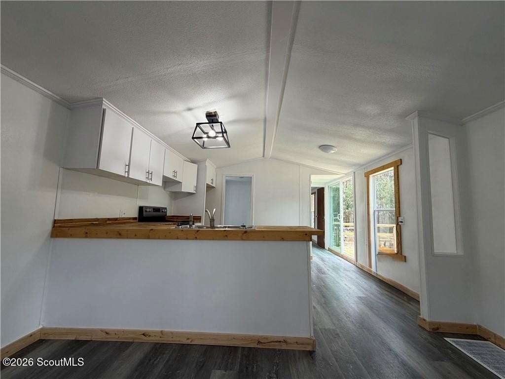 1222 White Dr Ne - Photo 6 of 19