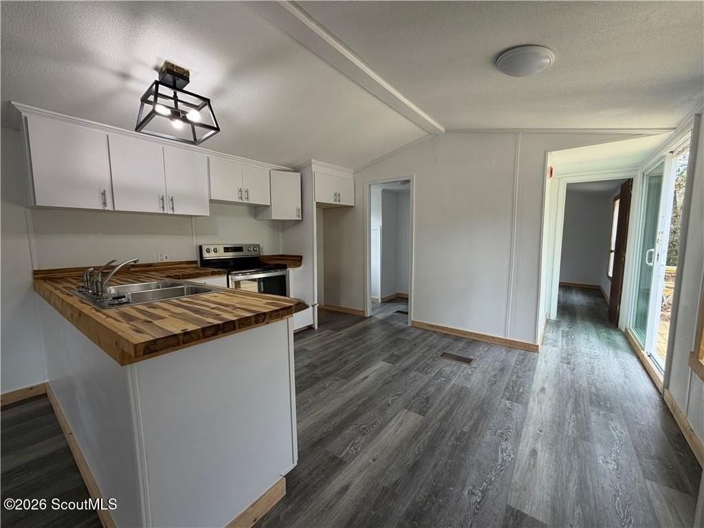 1222 White Dr Ne - Photo 7 of 19