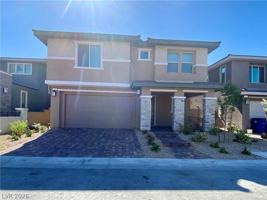 featured image of 463 Morro Strand Ave