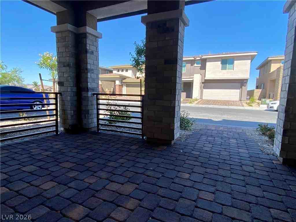 463 Morro Strand Ave - Photo 4 of 27