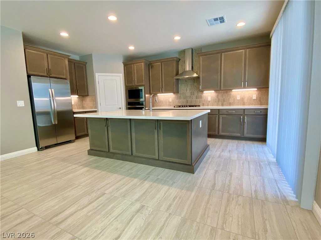 463 Morro Strand Ave - Photo 5 of 27