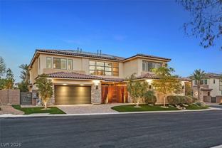 65 Garibaldi Way - Photo 1 of 1