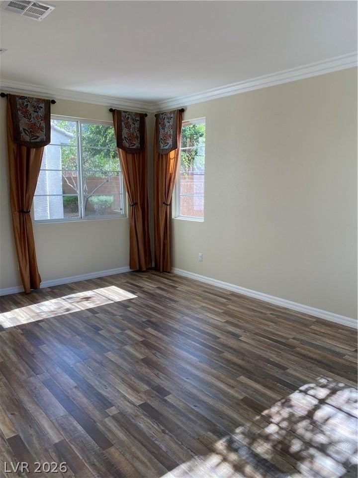 10612 Sheepshead Bay Ave - Photo 3 of 25