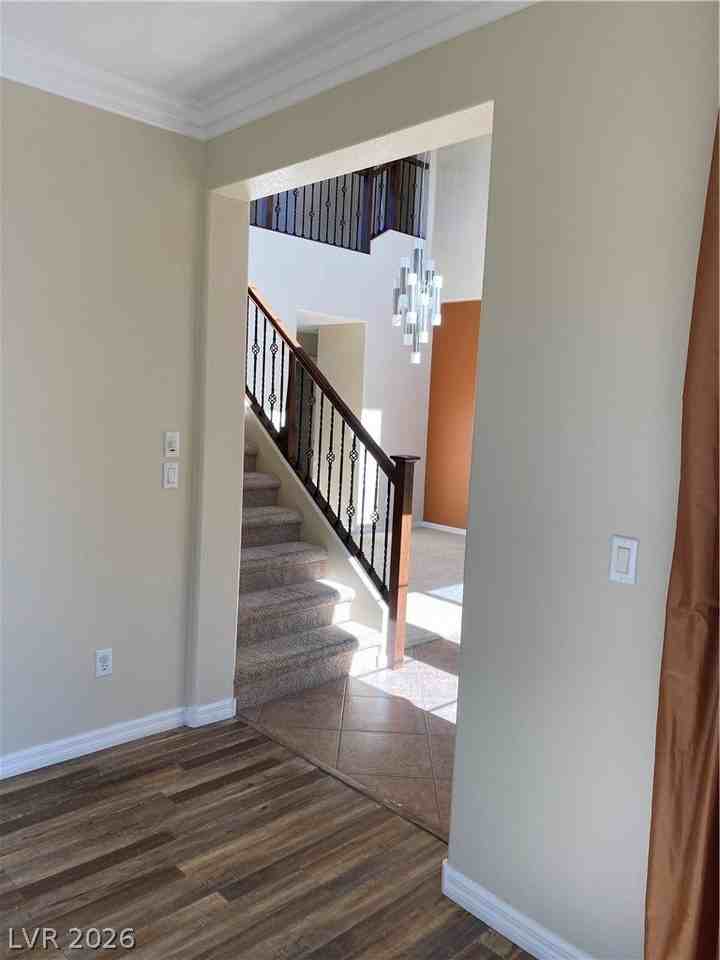 10612 Sheepshead Bay Ave - Photo 4 of 25