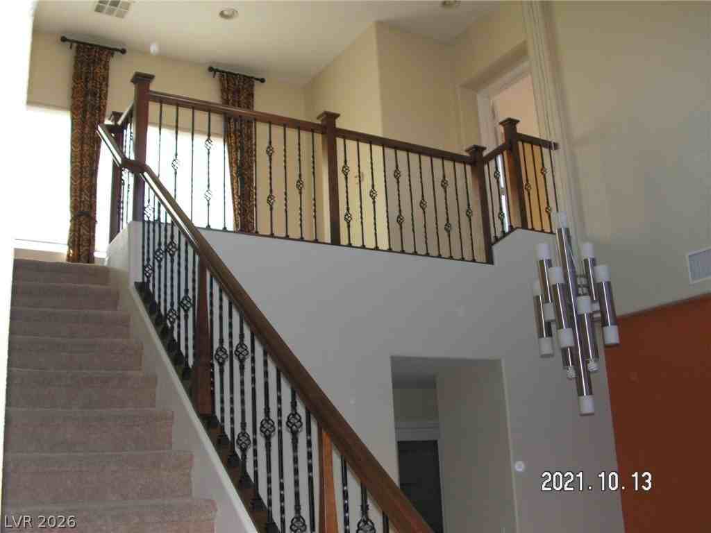 10612 Sheepshead Bay Ave - Photo 6 of 25