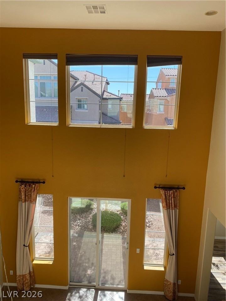 10612 Sheepshead Bay Ave - Photo 7 of 25