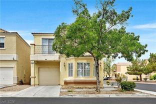 6355 Urban Creek Ct - Photo 1 of 1