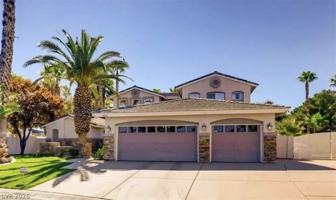 featured image of 3658 Miguels Ln