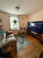 featured image of 19 Merriam Ave #C