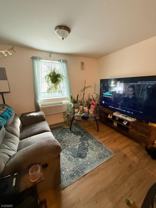19 Merriam Ave #C - Photo 1 of 1