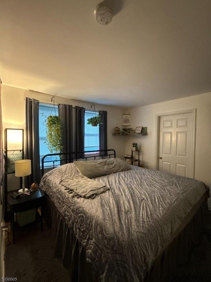 19 Merriam Ave #C - Photo 3 of 6