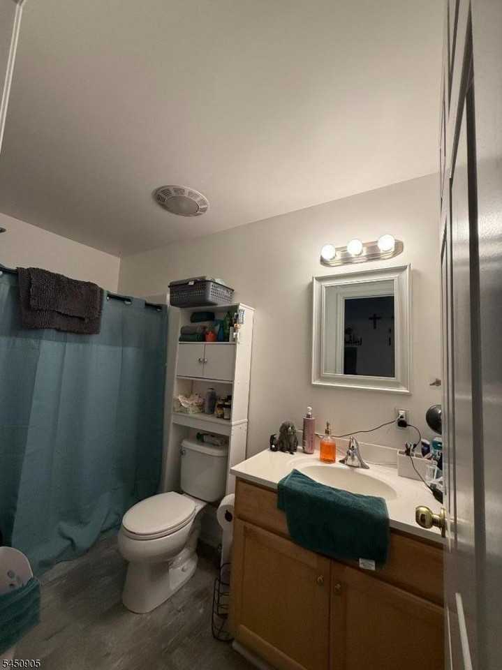 19 Merriam Ave #C - Photo 4 of 6