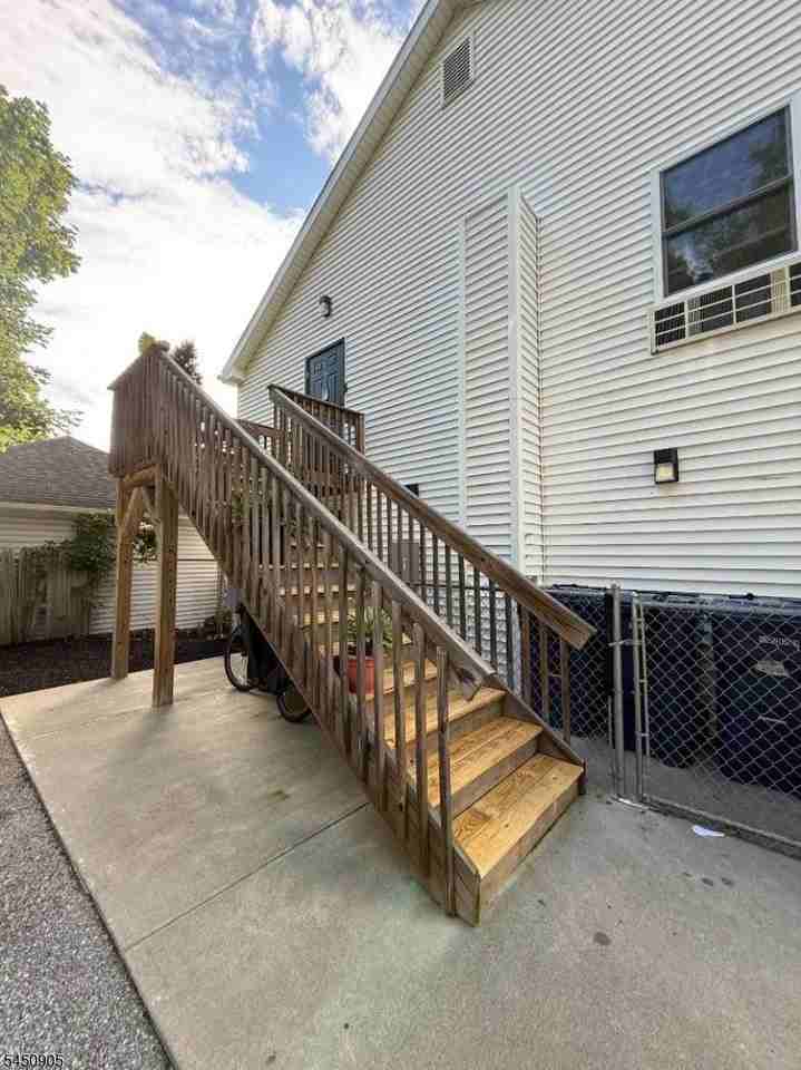 19 Merriam Ave #C - Photo 5 of 6
