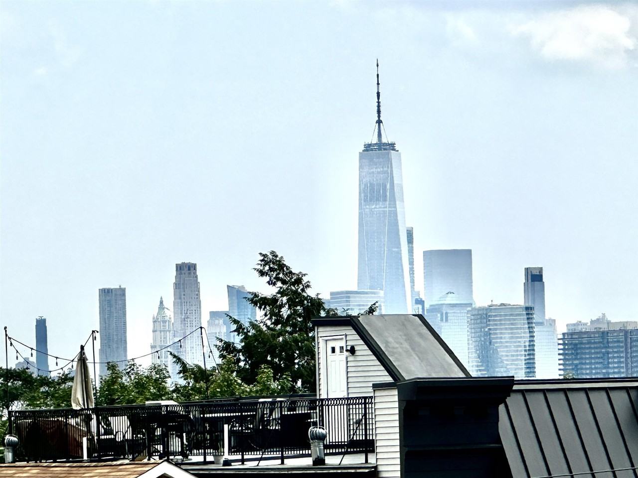 458 Central Ave #3