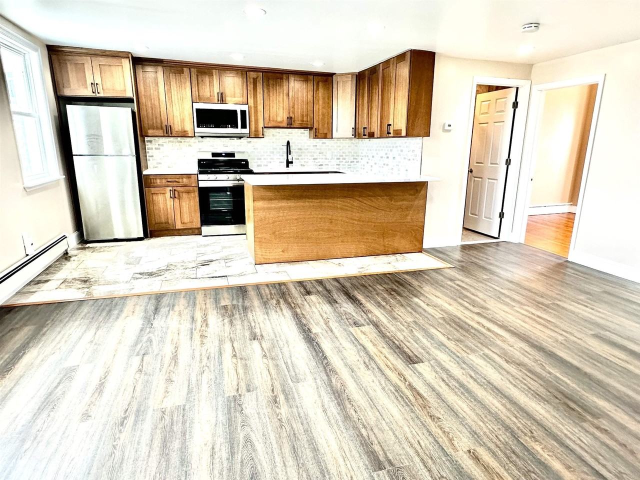 458 Central Ave #3 - Photo 2 of 14