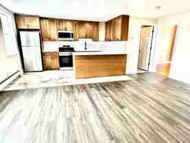 458 Central Ave #3 - Photo 1 of 1