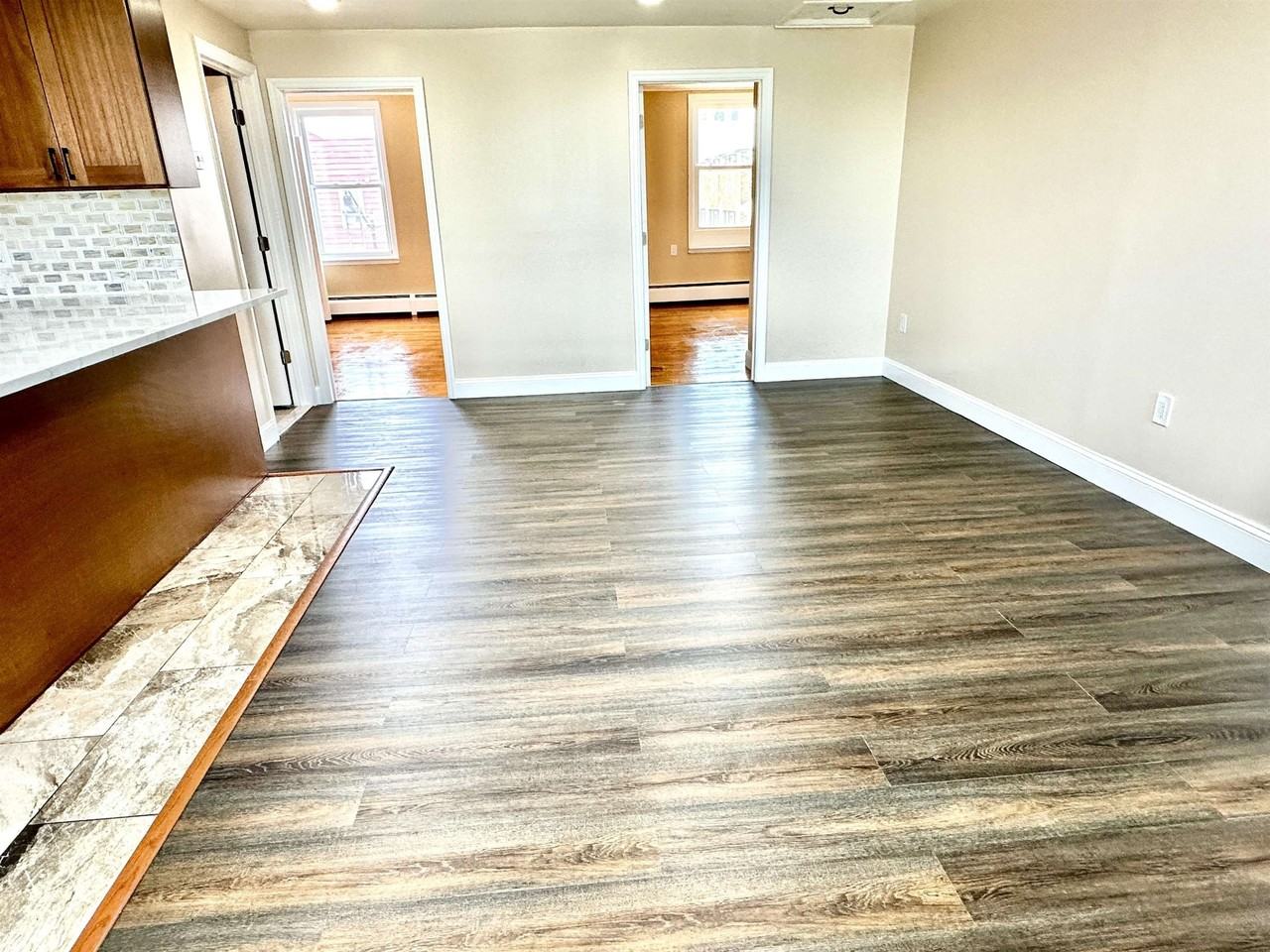 458 Central Ave #3 - Photo 3 of 14