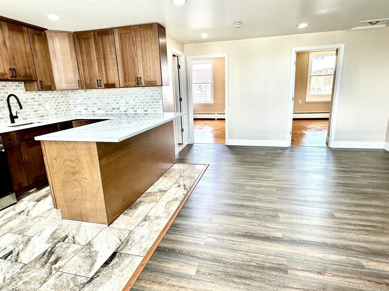 458 Central Ave #3 - Photo 4 of 14