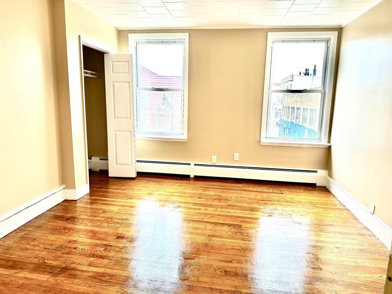 458 Central Ave #3 - Photo 5 of 14