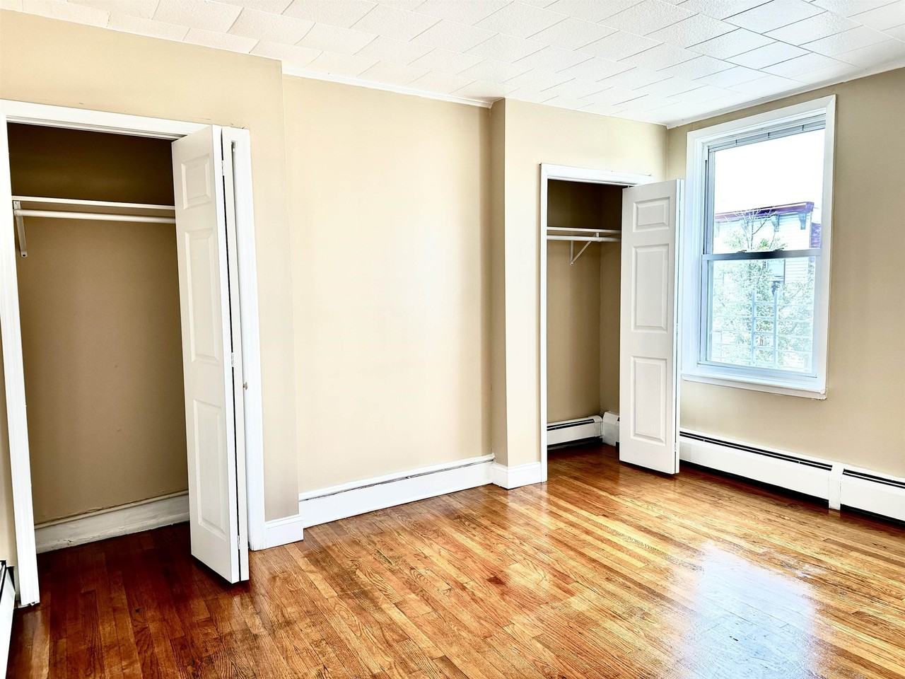 458 Central Ave #3 - Photo 6 of 14