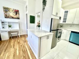 featured image of 88 South St #1