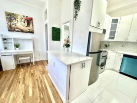 88 South St #1 - Photo 1 of 1
