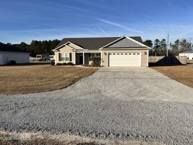 454 Crump Farm Rd - Photo 1 of 1